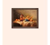 Panneau de Décoration Murale pour Cache Compteur Électrique Boîtier de Dissimulation pour Tableau Électrique Mural Tableau Relevable pour Entrée et Cuisine(Style-s,18"*14")