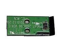 Panneau de détection de projecteur OPTOMA C751ST D741ST DM181, optocoupleur Hall