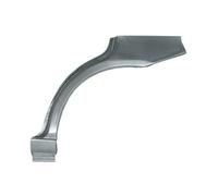 Panneau De Doublure Intérieure BLIC 6504-03-2901581P Pour HONDA