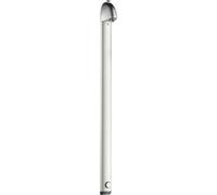 Panneau de douche SPORTING 2 - 714700 DELABIE