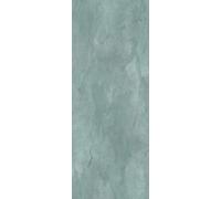 Panneau de douche VIPANEL aspect béton anthracite 100x255cm - ROTH - 1420000026