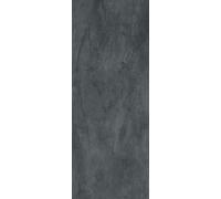 Panneau de douche VIPANEL noir 100x255cm - ROTH - 1420000030