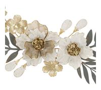 PANNEAU DE FER GREC