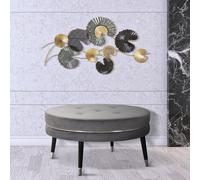 PANNEAU DE FER WEB -B-