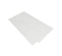 Panneau de Fibres pour Silencieux 4-Temps Twenty