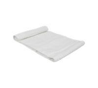 Panneau de Fibres pour Silencieux 4-Temps Twenty High Performance Or