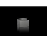 Panneau De Finition Latéral VX 500x200mm - 8660042
