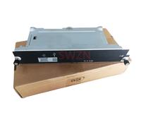 Panneau De Formatage Pour Hp Laserjet, Pour Entreprise 700 M712 M712n M712dn