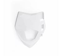 Cornice De Phare POLISPORT 8669800001 - 1 Pièce