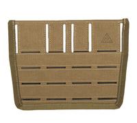 Panneau de hanche Mosquito Hip Panel S Direct Action - Coyote Brown