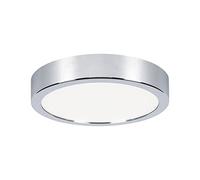 Panneau de LED Aviar IP44 220 13W 4000K chrome 789,22