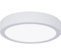 Panneau De Led Ip44 Aviar 220 13W 4000K Blanc 789,24