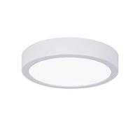 Panneau de LED IP44 Aviar 220 13W 4000K Blanc 789,24