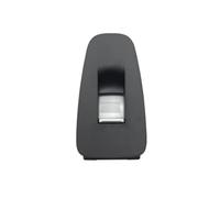 Panneau de Levage de Commutateur de Vitre Arrière de Voiture, Accoudoirs de Porte, Panneau de Garniture 51427216775 pour Série 5 F07 2010-2017