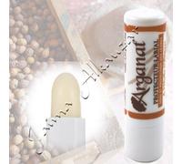 Panneau de lèvres -- Bar - 3.35 Gr Vierge Argan Huile de - arganat