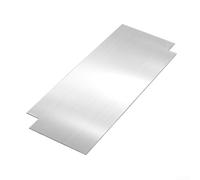 Panneau de ligne de gypse réglable, outil de nivellement multifonction pour l'alignement du plafond et du cadre de porte avec construction en métal épais et double bande de carte (D)