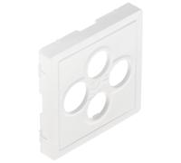 PANNEAU DE MASQUAGE LE-754810 Valena Life POUR LE-753056 LEGRAND