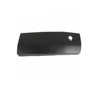 Panneau de moulage inférieur de porte arrière droite pour Ford Transit MK8 2014 à 2019 1874805