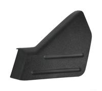 Panneau de moulage latéral en plastique ABS pour Ford F-150 09-14 OE Fit | Pour une correspondance parfaite des contours, ajustement sans couture, installation stable, pas de cliquetis