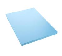Panneau de Mousse Haute Densité pour Maquettes et Sculpture