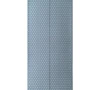 Panneau De Mur 200 X 105 Mm-Autre