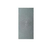 Panneau de mur briques naturelles 200 x 105 mm sonstige 52427