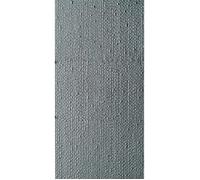 Auhagen - Plaque en plastique 52410 - 200 x 100 mm - H0, TT