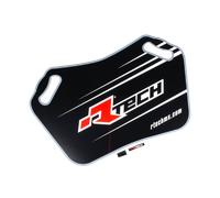 Panneau de Panneautage Rtech