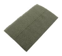 Panneau de patchs Molles avec crochet et boucle - Panneau d'adaptation pour badges et insignes - Patchs Molles - Panneaux tactiques - Panneau d'affichage - Patchs Molles - Crochet de fixation
