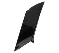 Panneau de pilier arrière gauche D pour Ford Explorer 2020-2023 spécifique à l'année modèle LB5Z78291A09AA