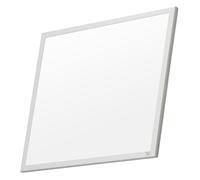 Panneau LED Maclean MCE540 40W 3200lm 3000K