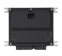 Panneau de pompe d'excavatrice Komatsu en alliage 7835 46 1007, panneau de commande de pompe principale robuste, pièce de rechange pour PC200 8 PC220 8 PC270 8, accessoire