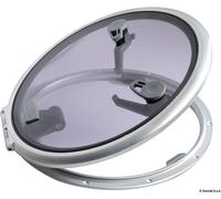 Panneau de pont Lewmar Low Profile 22 Osculati 19.410.22