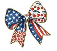 Panneau de porte américain 250 anniversaire, drapeau national américain sur le thème de l ' indépendance patriotique, décorations murales en bois, couronne suspendue, signe patriotique en bois