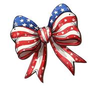 Panneau de porte américain 250 anniversaire, drapeau national américain sur le thème de l ' indépendance patriotique, décorations murales en bois, couronne suspendue, signe patriotique en bois