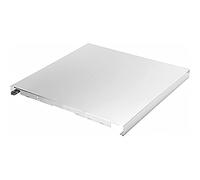 PANNEAU DE PORTE AVANT POUR LAVE VAISSELLE SIEMENS - 00681719