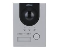 PANNEAU DE PORTE DAHUA VTO2202F-P-S2