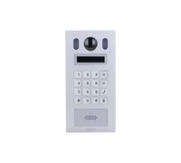 Panneau de porte DAHUA VTO6222E-P