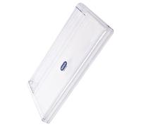 Panneau de porte pour réfrigérateur-congélateur WHIRLPOOL, IKEA WHIRLPOOL