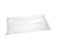 Whirlpool Façade portillon freezer C00385642 C00647781 – Compatible réfrigérateur/congélateur