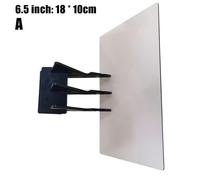 Panneau De Projection Led Pour Enfants, Planche De Copie, Projecteur, Peinture, Croquis, Gradation Spéculaire, Réflexion, Support De Traçage, M3a1
