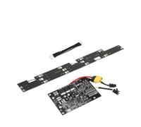 Panneau de Protection BMS for Scooter électrique for Xiaomi 4Ultra, contrôle de Gestion de la Batterie au Lithium, pièces de réparation