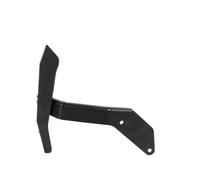 Panneau de protection contre les éclaboussures de garde-boue for SR1 ADV 125 2025, garde-boue arrière de moto, plaque d'extension de pneu étendu, couvercle de protection contre les éclaboussures