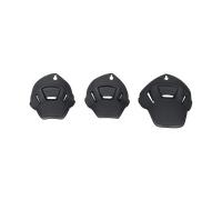 §Panneau de Protection POD KX§