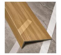 Panneau de protection pour fenêtre BaySalon et chambre à coucher Résistant aux intempéries Décoration d'intérieur Facile à installer