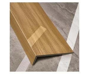 Panneau de protection pour fenêtre BaySalon et chambre à coucher Résistant aux intempéries Décoration d'intérieur Facile à installer