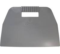 KS Tools Panneau de protection 140.2321 – professionnel droit 450 x 300 mm