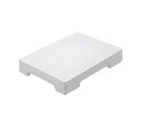 Panneau de quartz pour fabrication de bijoux, bloc de soudage, panneau en nid d'abeille, équipement pour amateurs d'accessoires