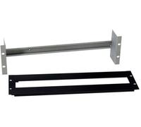 Adam Hall Adam Hall Rack mount for Fuse Holders