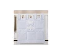 Panneau de Rangement Fiocco Nanan Bleu